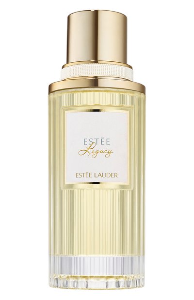 Мужской парфюмерная вода estée legacy (100ml) ESTÉE LAUDER, арт. G3Y2-01