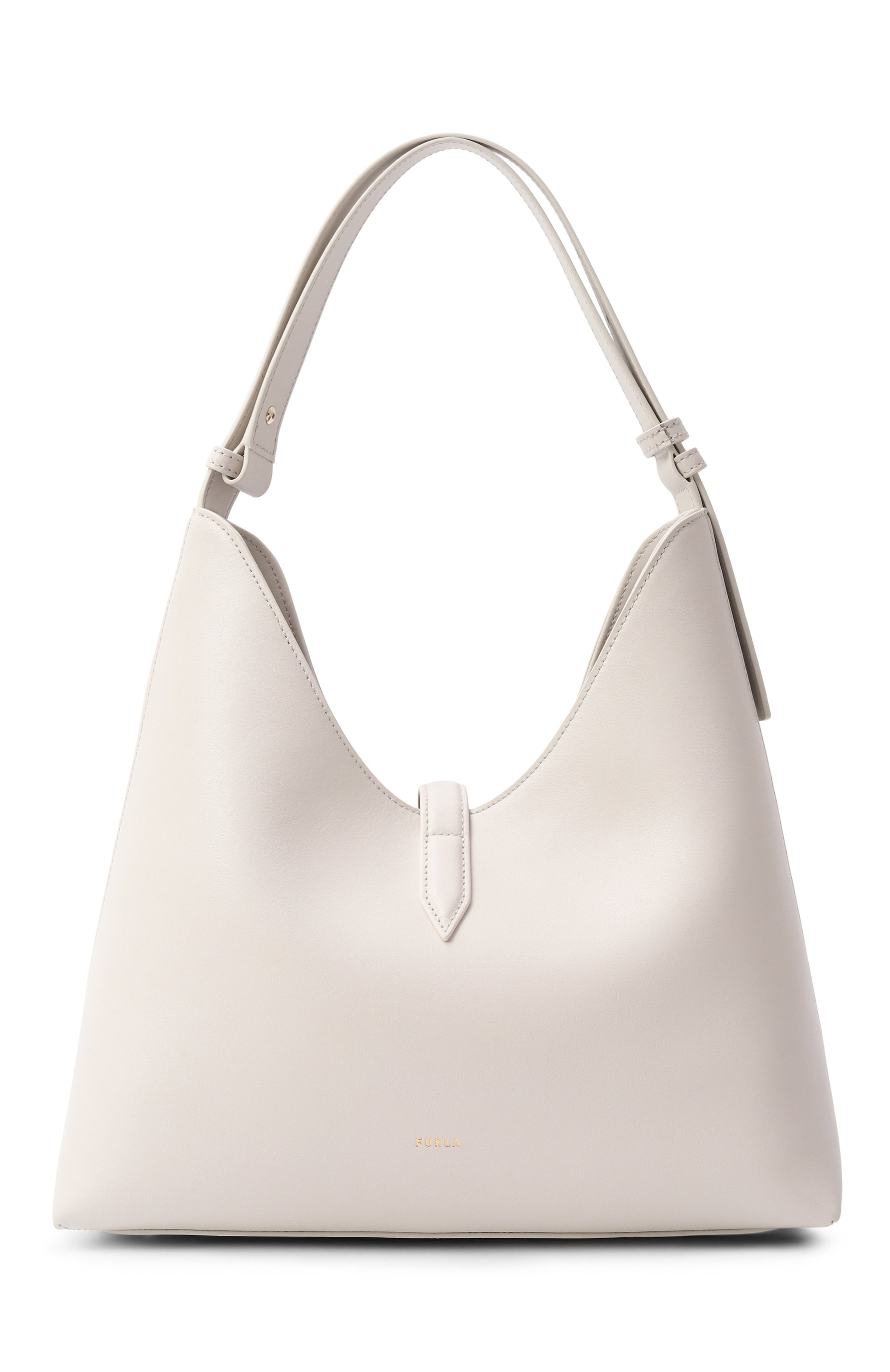 Сумка furla goccia medium FURLA, арт. WB01499/BX3104, фото 6