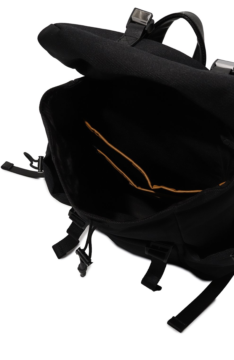 Рюкзак expedition PAUL&SHARK, арт. 14318106, фото 5