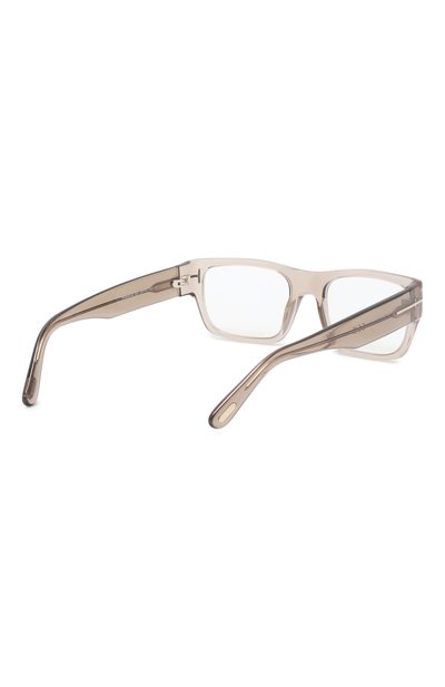 Оправа TOM FORD, арт. TF6034-B 051, фото 4