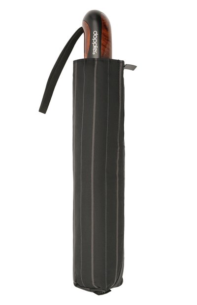 Складной зонт DOPPLER, арт. 74367 N 1, фото 4