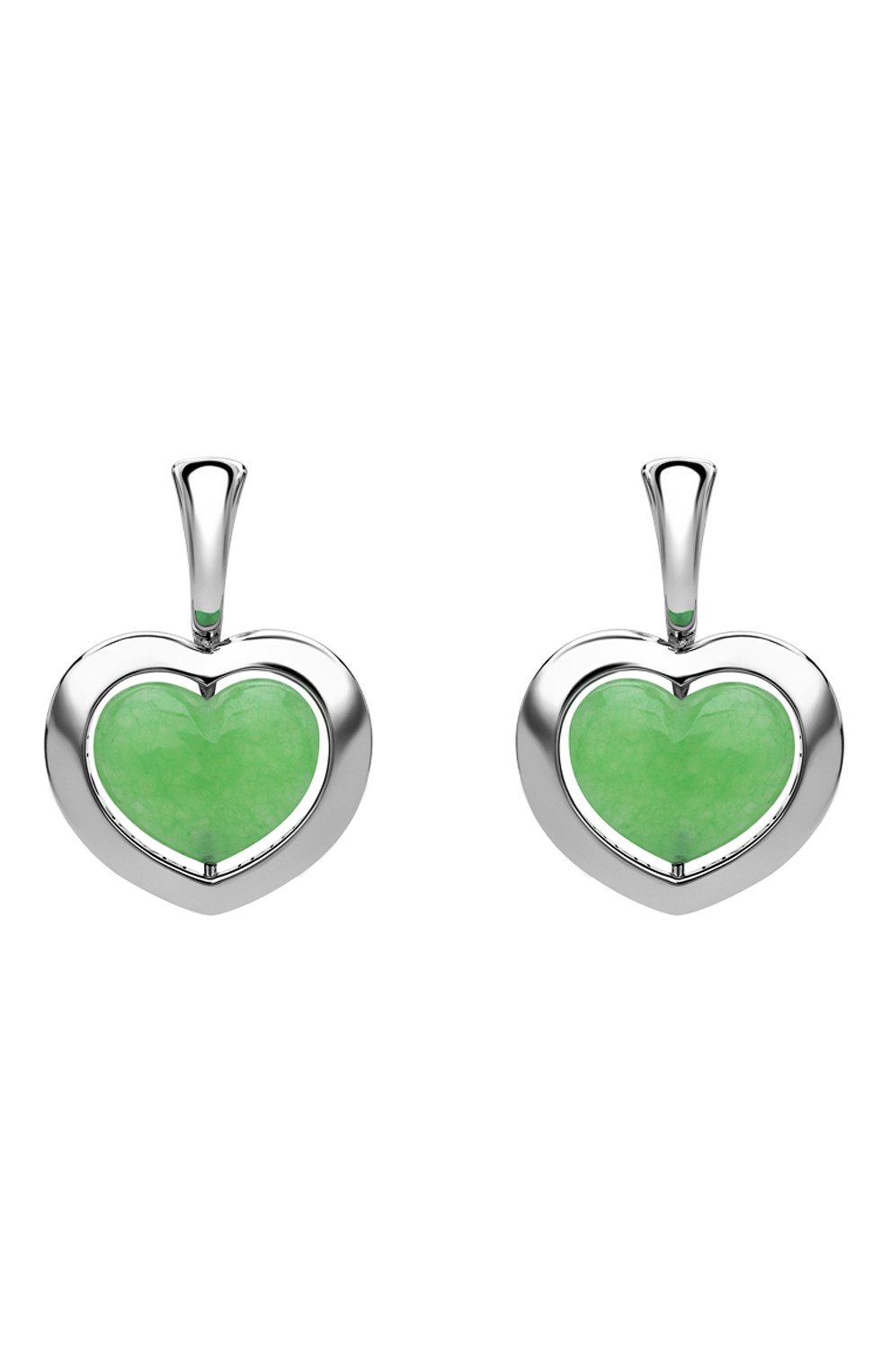 Серьги MIMI, арт. OLM309B8Q7, фото 1