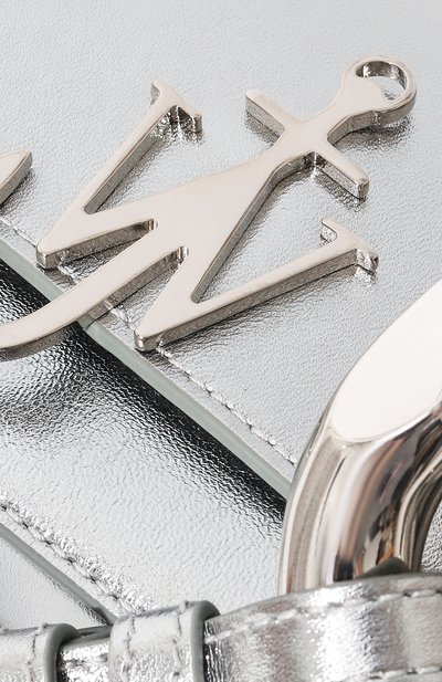 Сумка anchor JW ANDERSON, арт. HB0458LA0166 910, фото 3