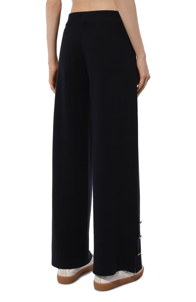 Брюки GUCCI, арт. 773119/XKDQS, фото 4