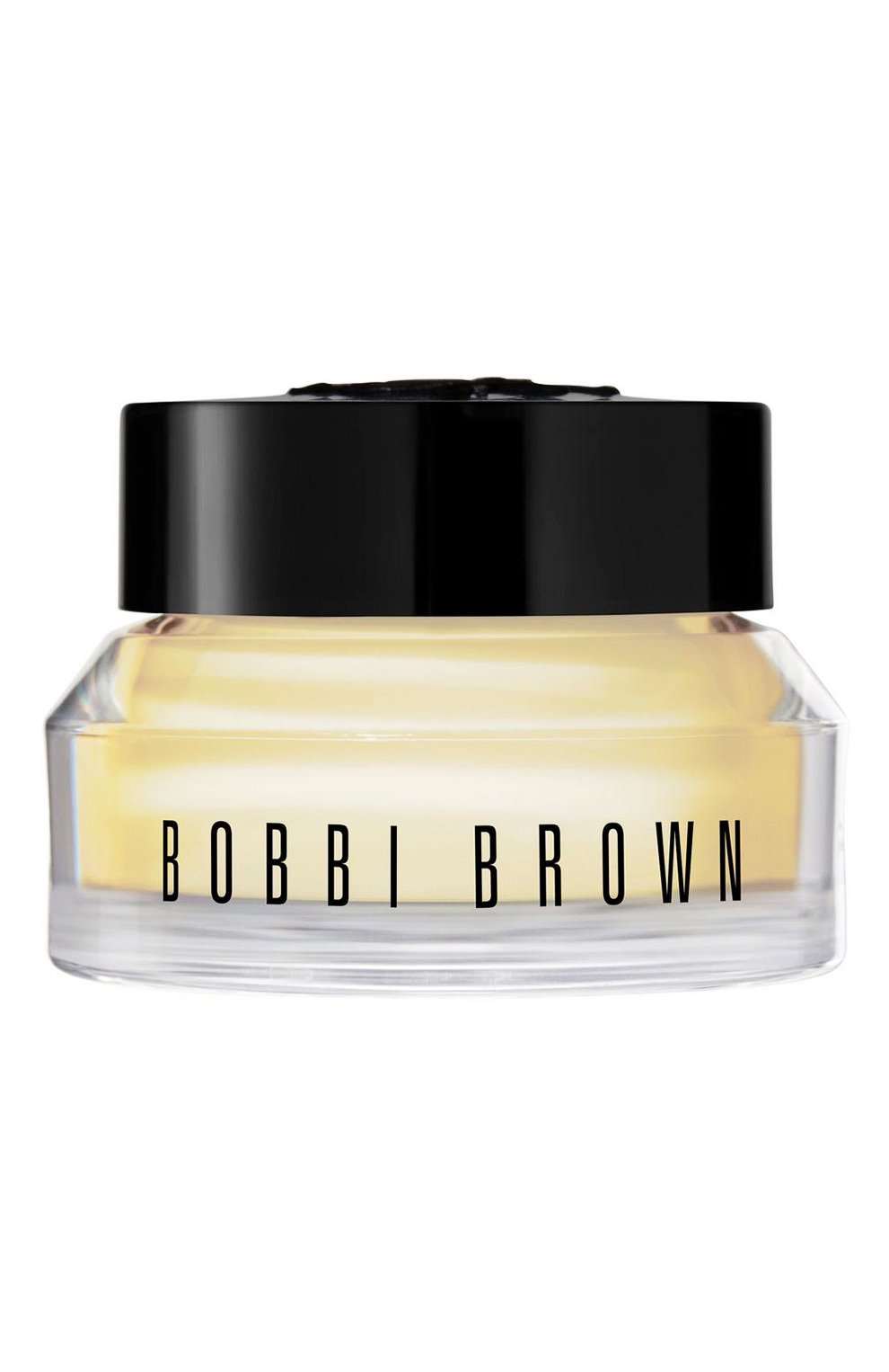Крем-основа для глаз vitamin enriched eye base BOBBI BROWN, арт. EL19-01, фото 1