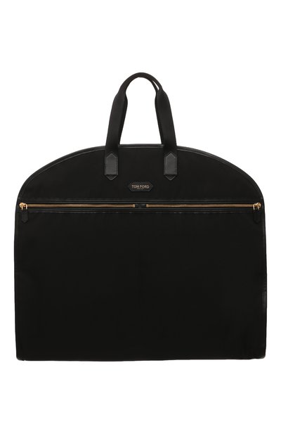 Кофр TOM FORD, арт. H0440T/TNY017, фото 1