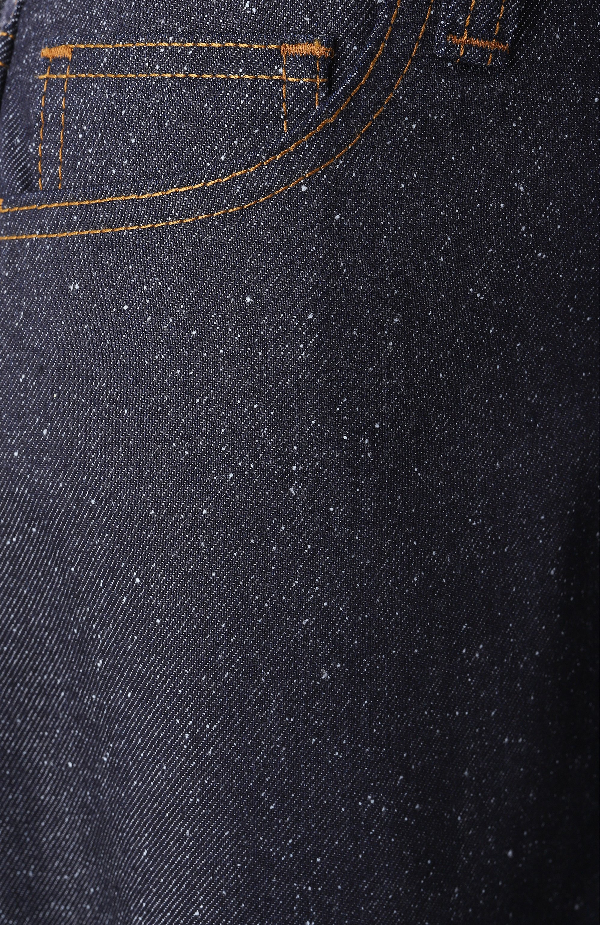 Джинсы GOOROO, арт. JP002-7020-409-FW24/25, фото 6