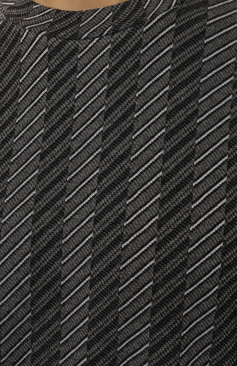 Футболка GIORGIO ARMANI, арт. 6LSM75/SJMPZ, фото 1