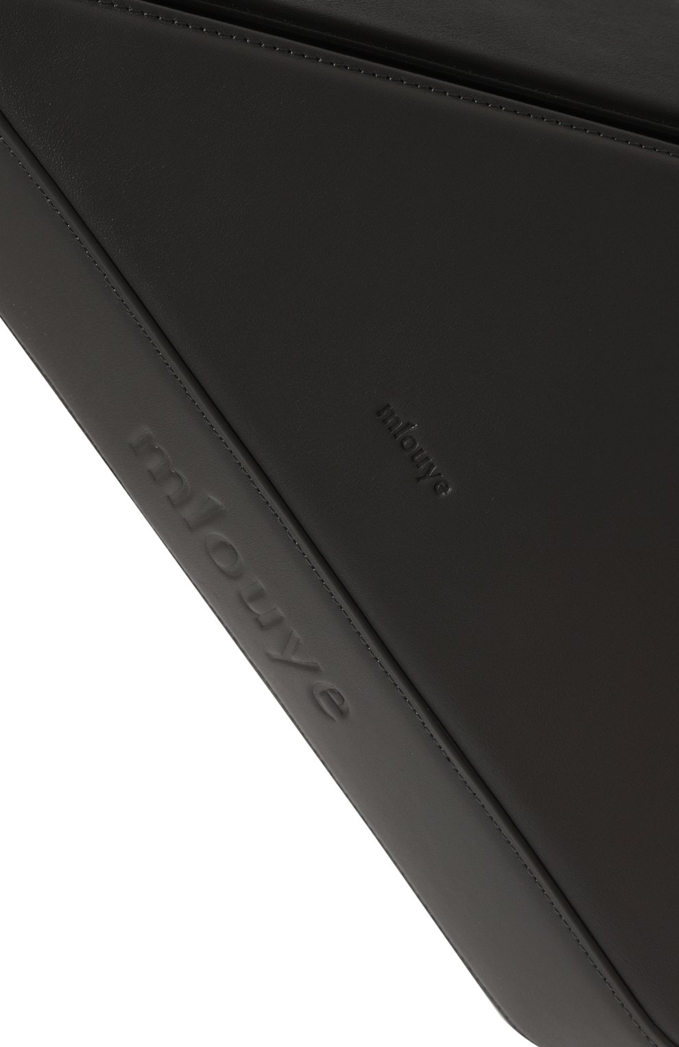 Сумка flex MLOUYE, арт. 10-017, фото 3