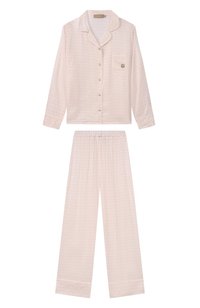 Светло-розовый