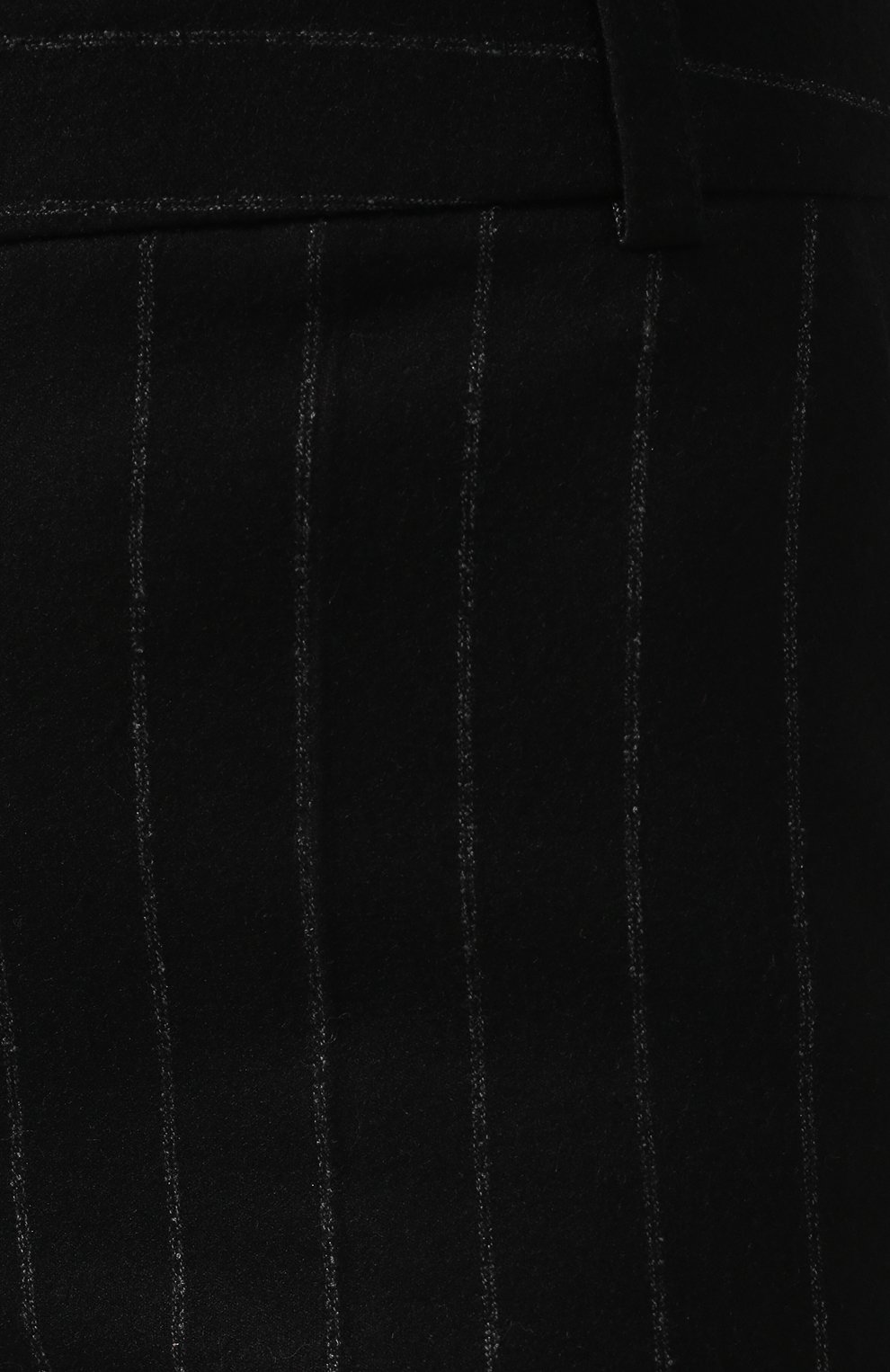 Брюки в полоску WEILL, арт. 113010, фото 5