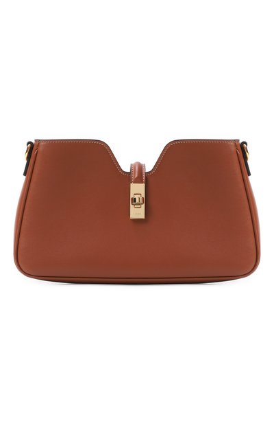 Женская сумка camille 16 CELINE, арт. 12207/3FX9