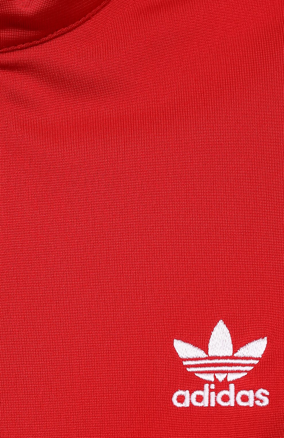 Толстовка ADIDAS ORIGINALS, арт. GN2818, фото 5