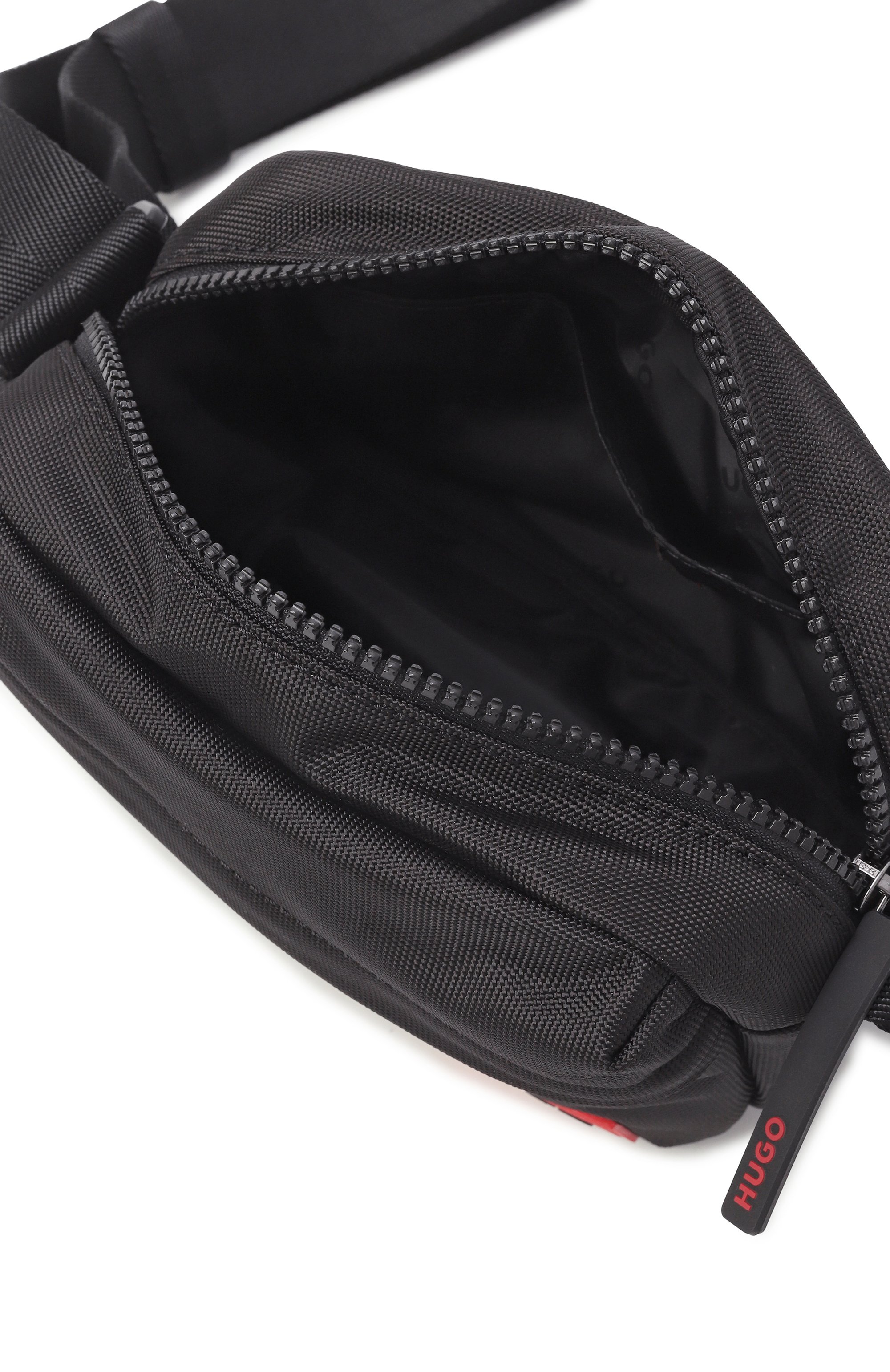 Сумка ethon 3.0 HUGO, арт. 50551753, фото 5