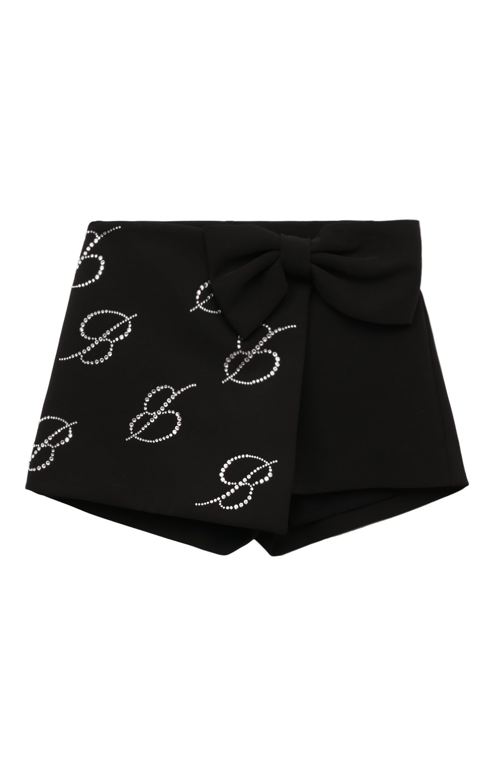 Юбка-шорты BLUMARINE, арт. IF4018/T2614, фото 1