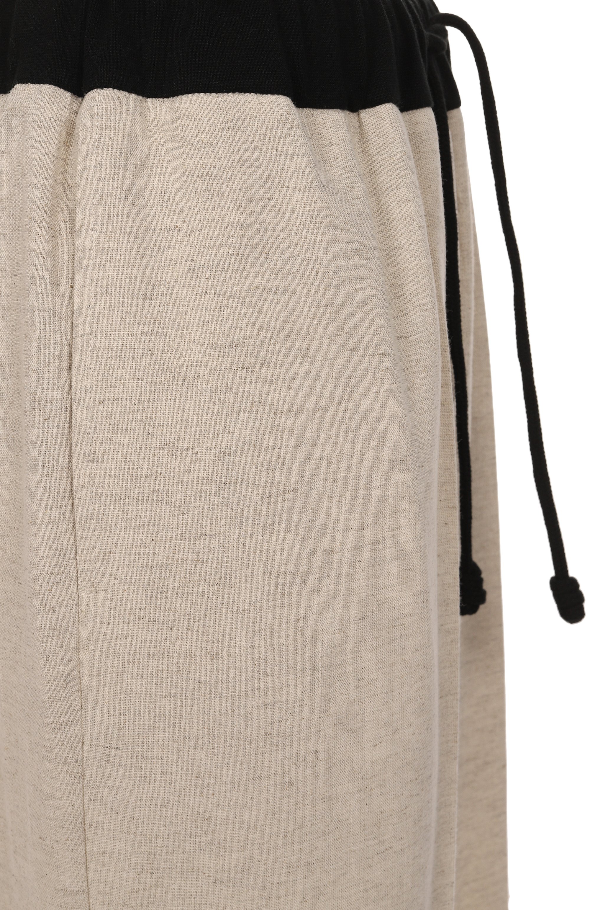 Льняные брюки MIDGARD PARIS, арт. PT19-LN-BJ, фото 6