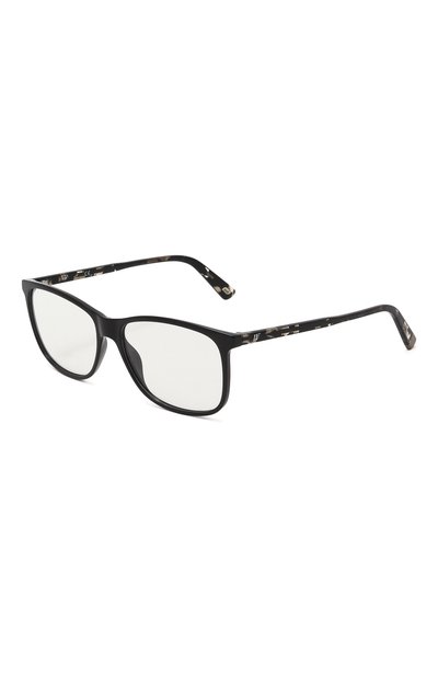 Оправа WEB EYEWEAR, арт. WE5319 005, фото 1