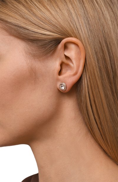 Серьги angelic SWAROVSKI, арт. 5505470, фото 2