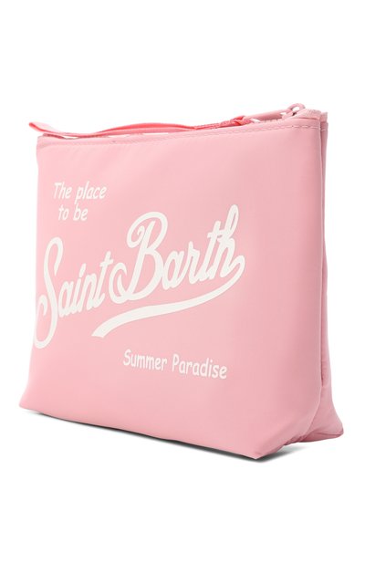 Косметичка aline MC2 SAINT BARTH, арт. ALI0053-00135L/ALINE NYL0N, фото 2