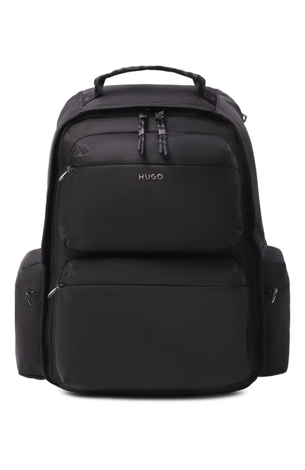 Мужской рюкзак godric HUGO, арт. 50552322