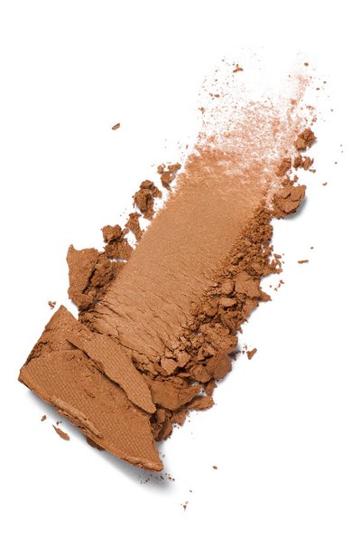 Бронзирующая компактная пудра bronze goddess, light (21g) ESTÉE LAUDER, арт. PT0T-01, фото 2