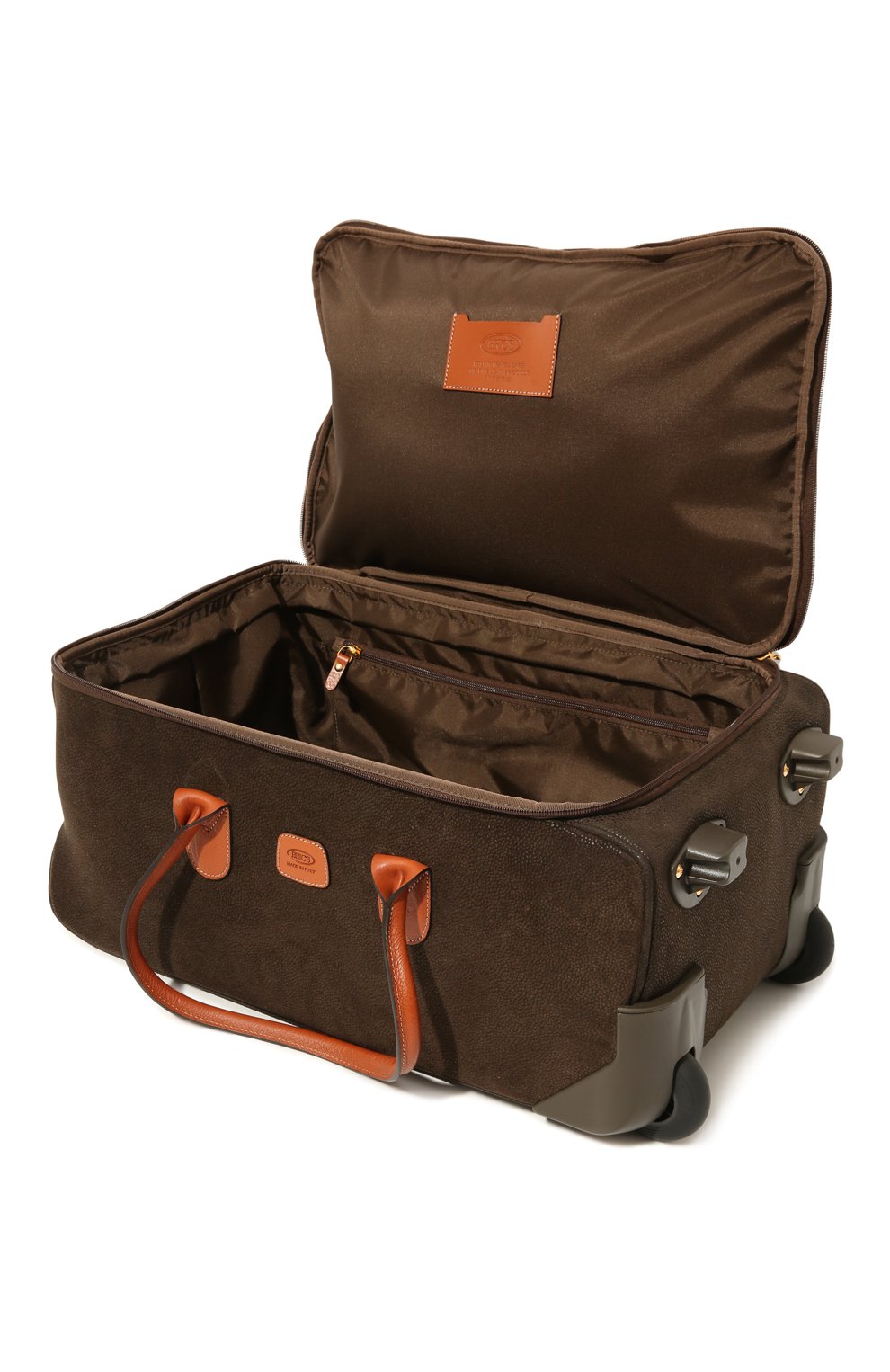 Сумка life BRIC`S, арт. BLF05220, фото 5