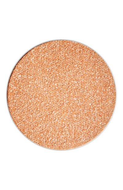 Женские рефил теней для век glitter eye shadow, оттенок oh so guilty (1g) MAC, арт. S5S9-06