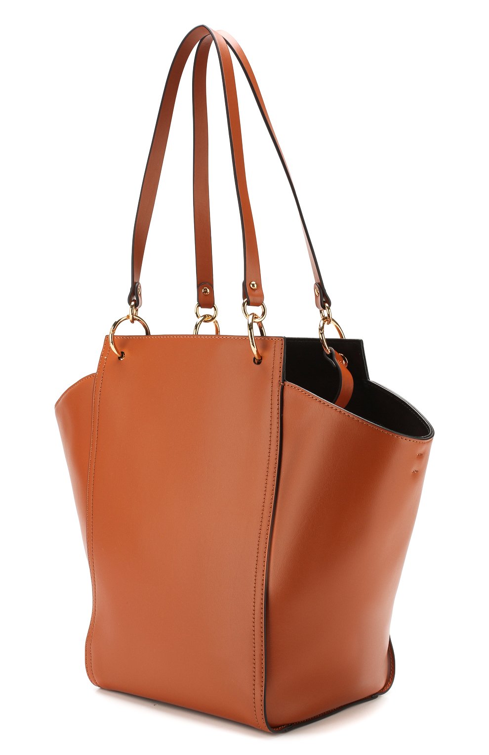 Сумка madelaine COCCINELLE, арт. E1 FQA 18 01 01, фото 7