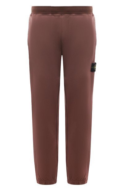 Джоггеры STONE ISLAND, арт. 751563347, фото 1