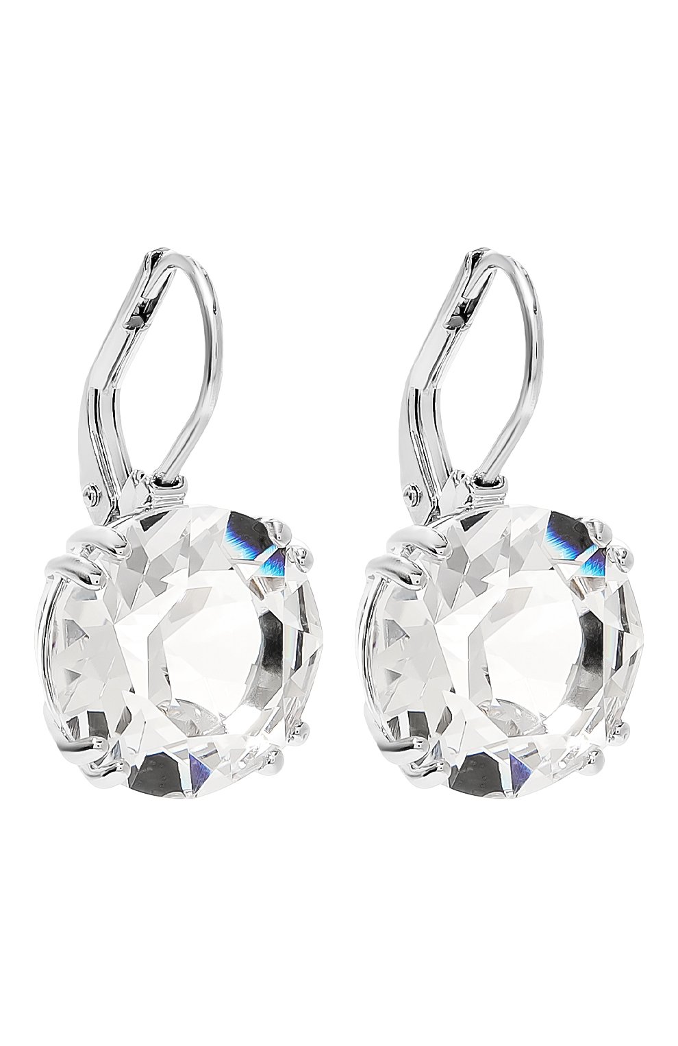 Серьги millenia SWAROVSKI, арт. 5628351, фото 3