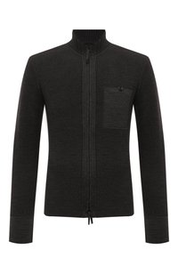 Темно-серый