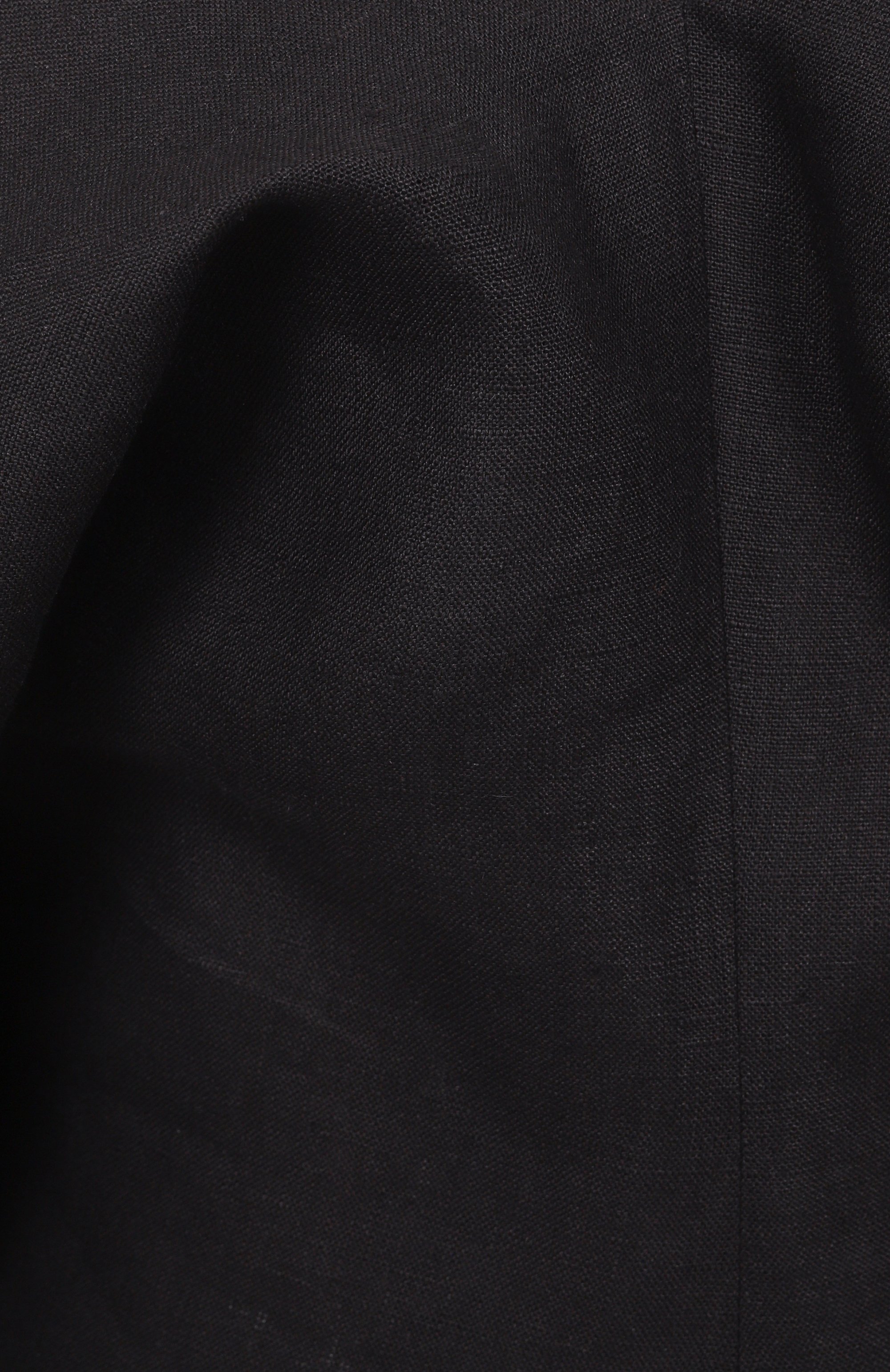 Льняное платье SASHAVERSE, арт. D238/BR/9103.900/SS25, фото 6