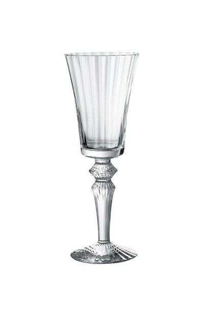 Бокал mille nuits №1 BACCARAT, арт. 2 604 314, фото 1