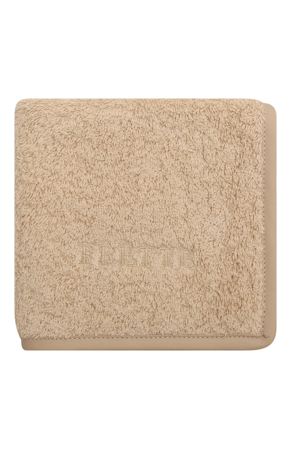 Полотенце для лица unito FRETTE, арт. FR2933 D0500 030A, фото 3