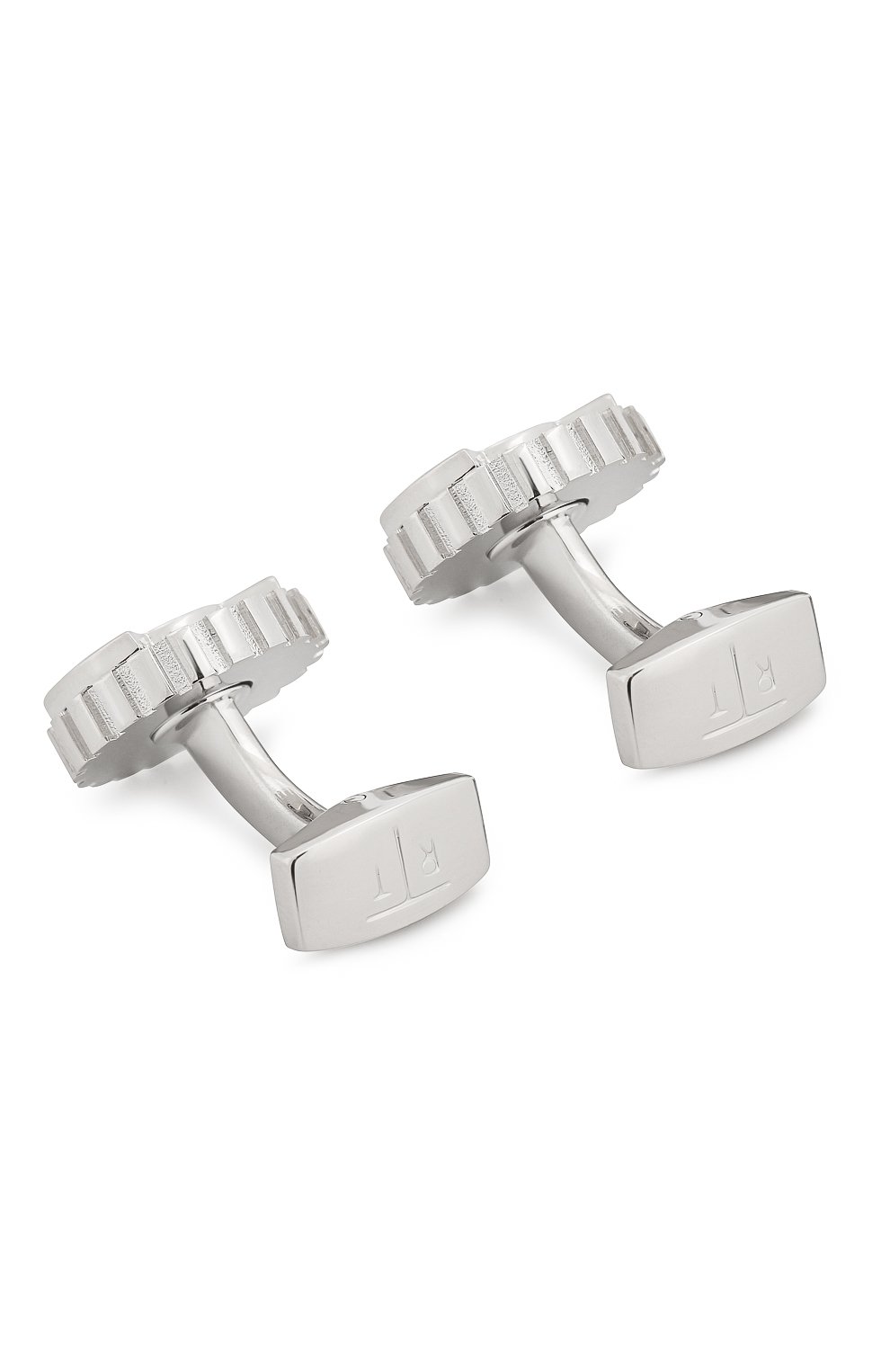 Запонки TATEOSSIAN, арт. CL7331, фото 2