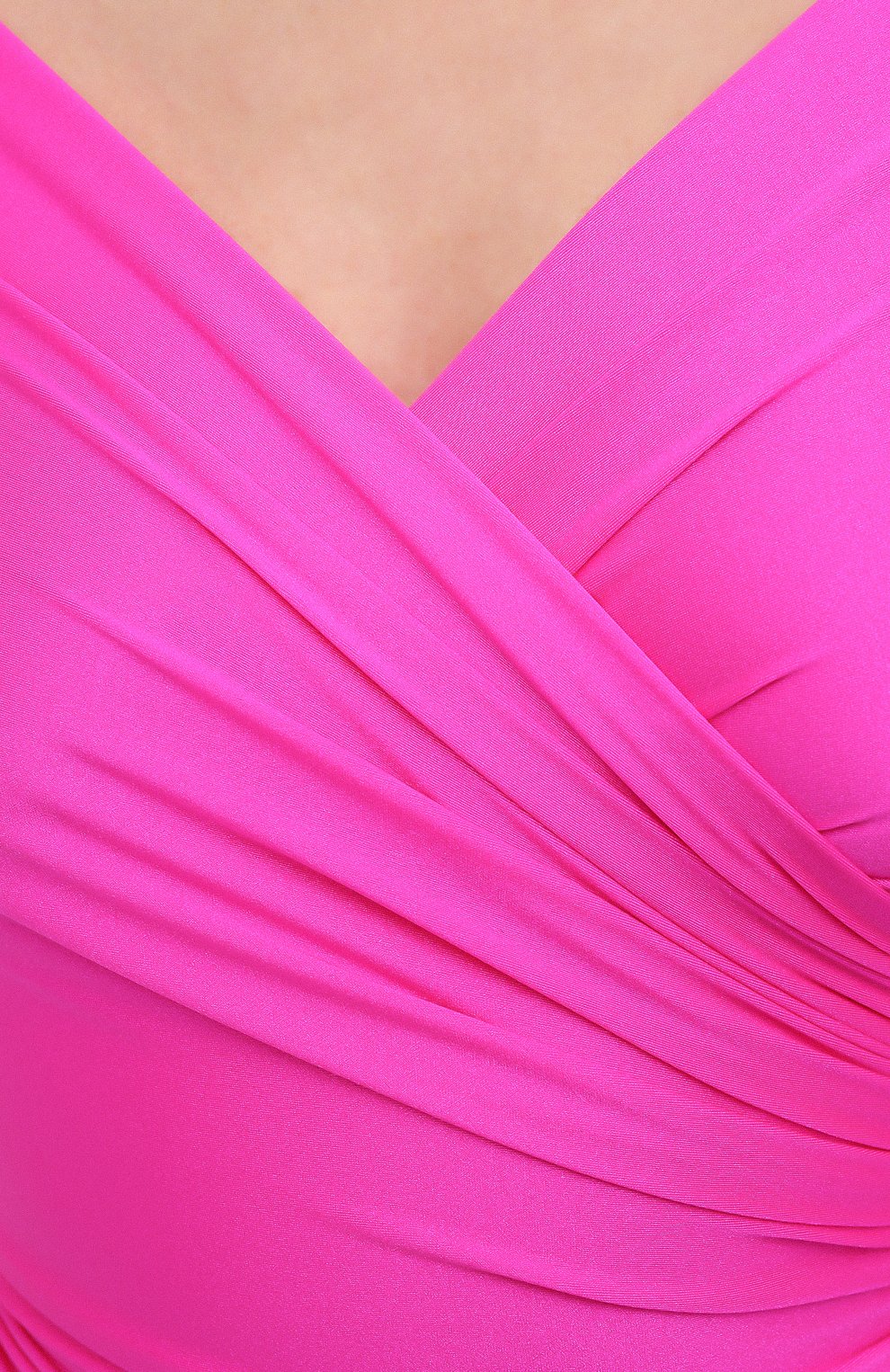 Топ BALENCIAGA, арт. 642201/TEK90, фото 5