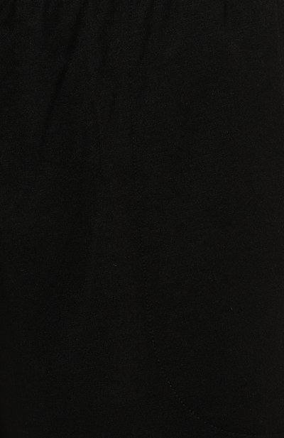 Домашние шорты DEREK ROSE, арт. 3559/BASE001, фото 5