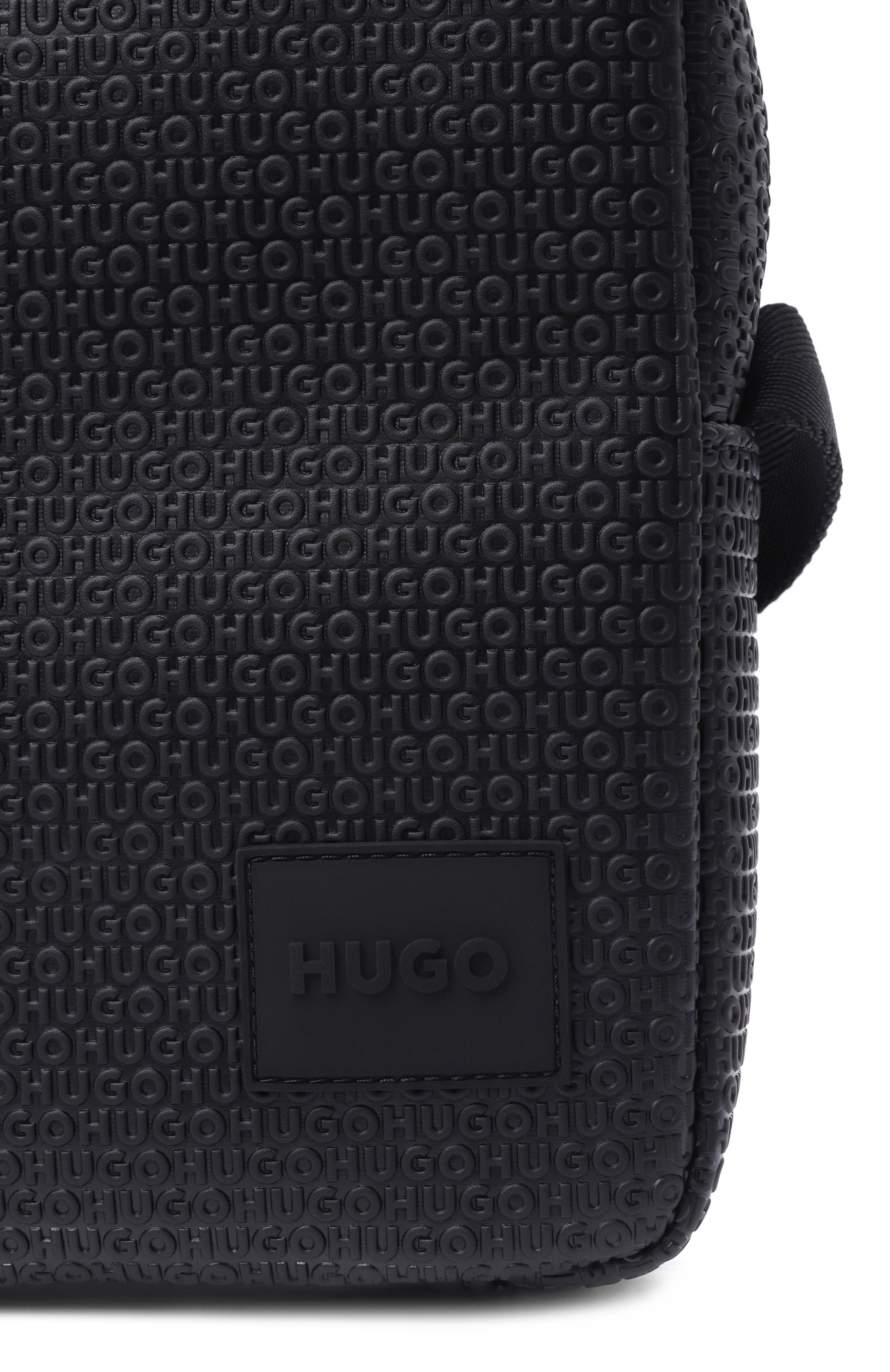 Сумка ethon 2.0 HUGO, арт. 50558524, фото 3