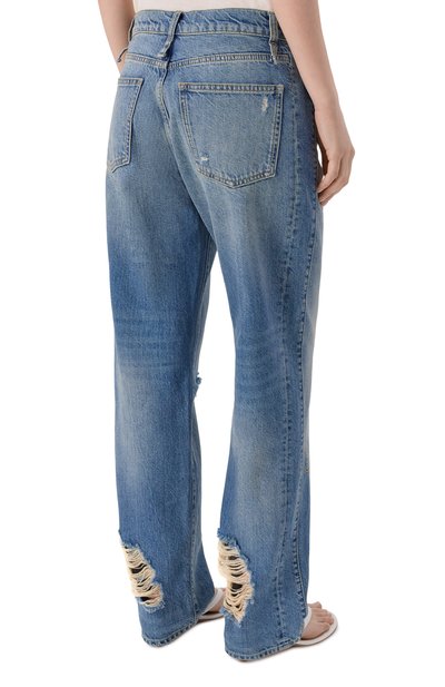 Джинсы RUBAN, арт. RSS26-90.1.410.7, фото 4