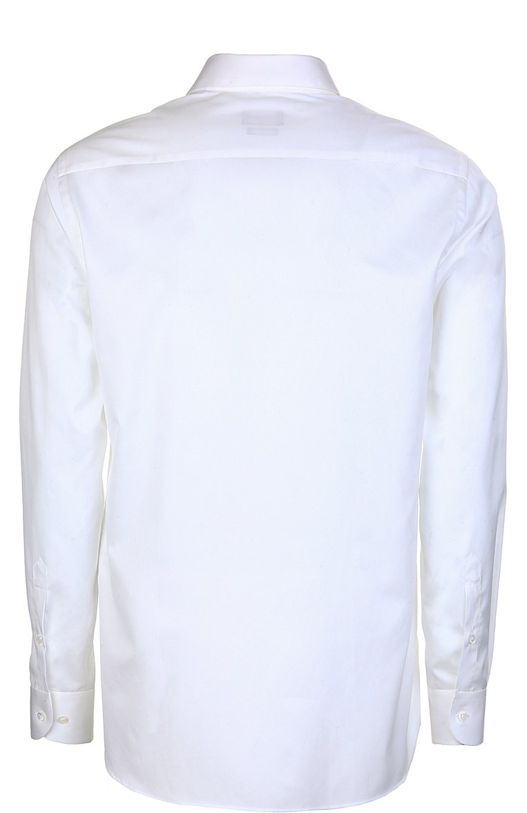 Сорочк�а GIORGIO ARMANI, арт. TSCMHT/TS10C, фото 2