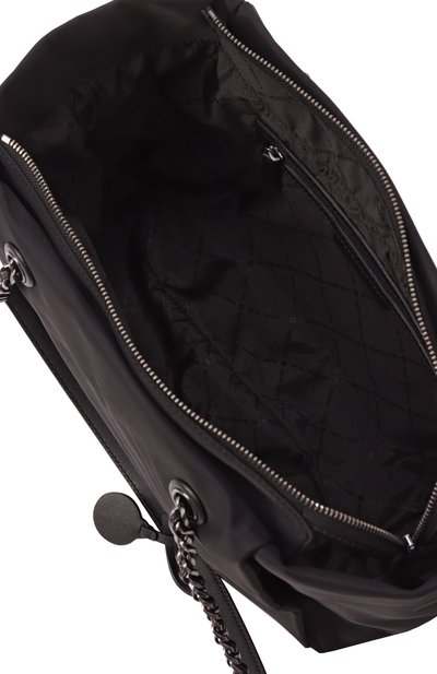 Сумка-тоут georgia MICHAEL MICHAEL KORS, арт. 30R5SI0T1C, фото 5