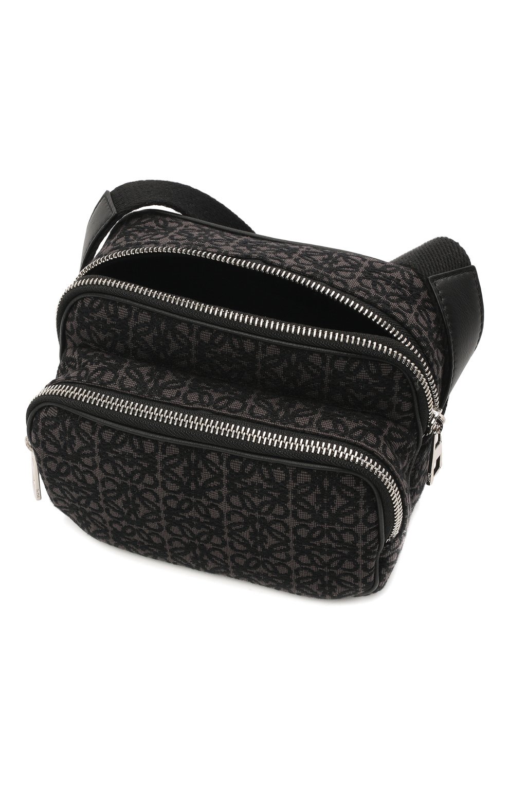 Текстильная сумка LOEWE, арт. B604Z80X01, фото 5