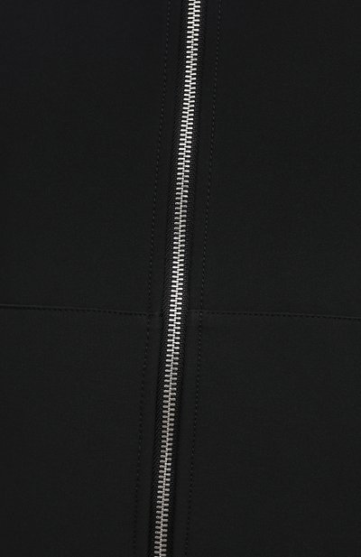 Бомбер STONE ISLAND, арт. 741540727, фото 5