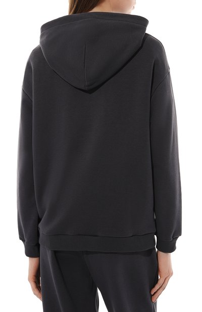 Хлопковый костюм SEVEN LAB, арт. CJF2.07.220.295.0138, фото 3