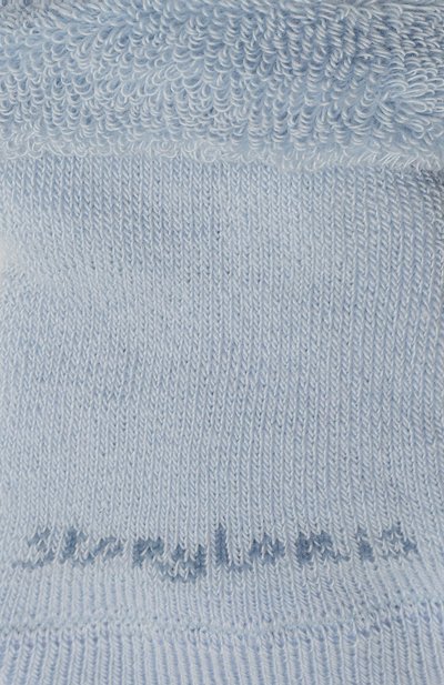 Комплект из семи пар носков STORY LORIS, арт. 21015, фото 4