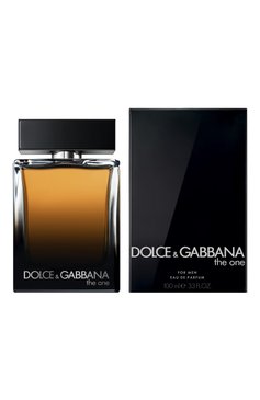 Мужской парфюмерная вода the one for men (100ml) DOLCE & GABBANA бесцветного цвета, арт. 3423473021360 | Фото 2 (Региональные ограничения белый список (Axapta Mercury): Не проставлено; Тип аромата: Древесный; Нос: Не проставлено; Тип продукта - парфюмерия: Парфюмерная вода; Ограничения доставки: flammable)