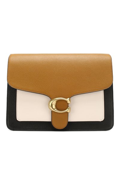 Сумка tabby COACH, арт. 76106, фото 1