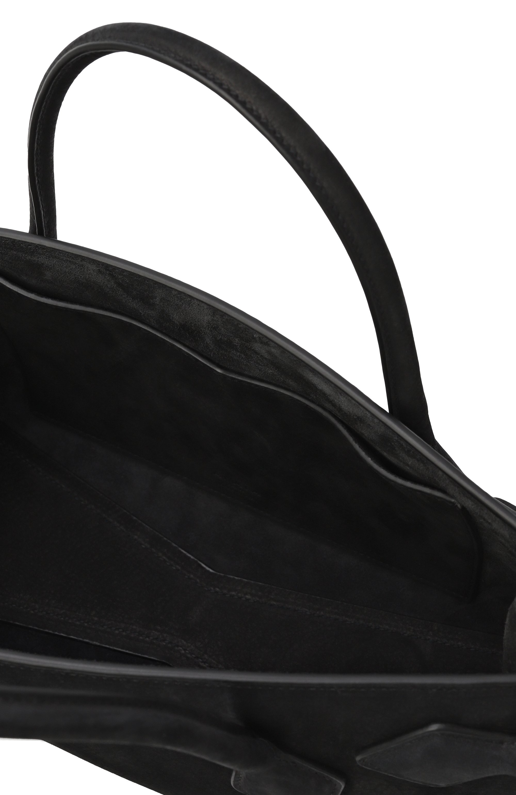 Сумка le teckel small ALAIA, арт. AA1S14033CA214, фото 5