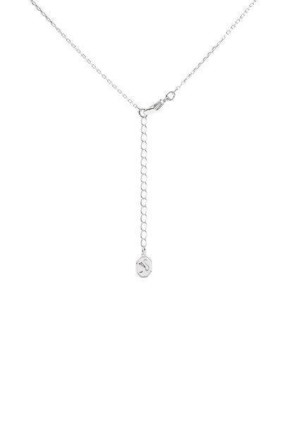 Комплект из подвески и серег magic SWAROVSKI, арт. 5734243, фото 5