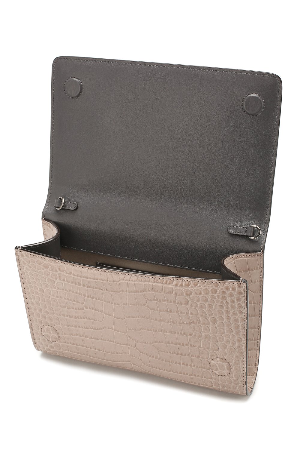 Сумка varenne JIMMY CHOO, арт. VARENNE CLUTCH/CCL, фото 4